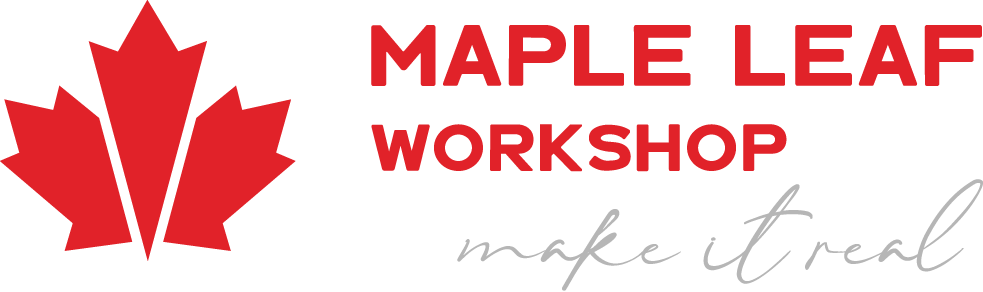 Интернет магазин MAPLE-LEAF Интернет магазин MAPLE-LEAF